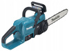 Makita Piła Łańcuchowa Olej 1x5Ah DC18RC DUC357ZX