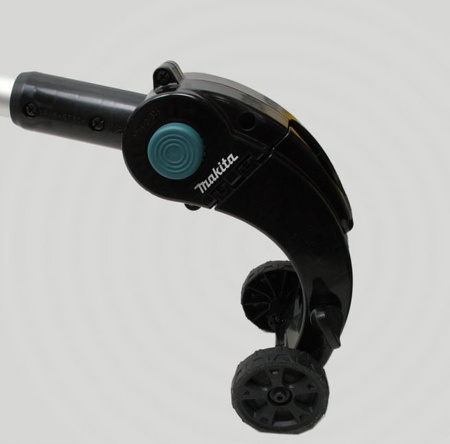 MAKITA PRZEDŁUŻENIE RĘKOJEŚĆ DUM604ZX SYX 198516-8