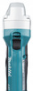 Makita Akumulatorowe Nożyce Do Blachy LXT 18V 1,6 mm 1900 Obr/min DJN161Z