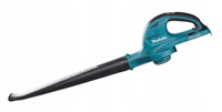 Makita Akumulatorowa Dmuchawa LXT 2x18V 36V 93 m/s 4,4 m3/min DUB361Z