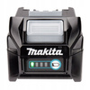 MAKITA BL4025 AKUMULATOR 2,5 Ah XGT 40V 191B36-3