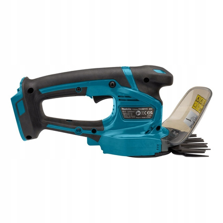 Nożyce do żywopłotu i trawy Makita DUM111ZX 18V