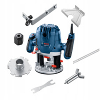 BOSCH FREZARKA GOF 130 PROFESSIONAL 06016B7000