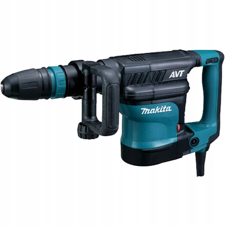 MAKITA MŁOT UDAROWY SDS-MAX 1300W HM1111C