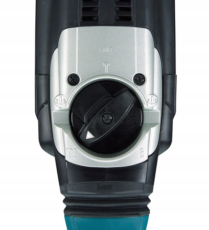 Makita Młot Udarowo Obrotowy 850W 4.9J SDS HR3210C