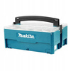 MAKITA WALIZKA MAKPAC ORGANIZER p-84137