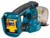 Nożyce do żywopłotu i trawy Makita DUM111ZX 18V