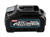 Makita Akumulator Bateria Li-Ion XGT 40 V Max 4Ah BL4040 191B26-6