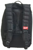 Plecak Milwaukee 4932464252