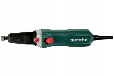Metabo SZLIFIERKA PROSTA GE 710 PLUS 600616000