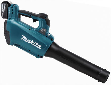 Makita Akumulatorowa Dmuchawa 18V 1x3AH DUB184Z