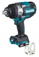 MAKITA AKUM. KLUCZ UDAROWY 40 V MAX XGT TW001GZ