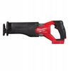 Milwaukee Piła Szablasta Lisi Ogon M18 4933478293