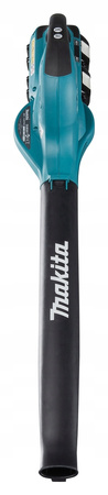 Makita Akumulatorowa Dmuchawa LXT 2x18V 36V 93 m/s 4,4 m3/min DUB361Z