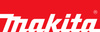 Makita Aku Wiertarko Wkrętarka XGT 40V 64Nm 1x2.5Ah BL4025 DC40RA HP002GZ