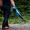 Makita Akumulatorowa Dmuchawa 18V 1x3AH DUB184Z