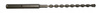 Makita Wiertło 38x570/450mm Do Betonu SDS-Max Udarowe ECONOMY D-34148