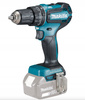 Makita Wiertarko Wkrętarka 1x5AH DC18RC DHP485ZJ