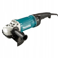 Makita Szlifierka Kątowa 230mm 2800W 230V GA9070X1
