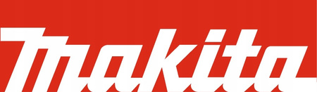 MAKITA ZESTAW WIERTEŁ I BITÓW 38SZT. B-54106
