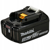 Makita PILARKA SZYNA AKU ŁAD 18 V DHS660ZJ ZESTAW