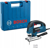 Bosch Professional Piła Sztychowa Wyrzynarka 780W GST 150 BCE 0601513000