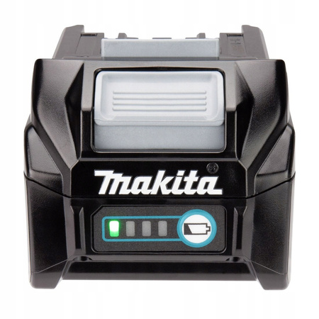 MAKITA BL4025 AKUMULATOR 2,5 Ah XGT 40V 191B36-3