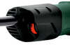 Metabo Szlifierka Kątowa Sieciowa 230V 850W WEV 850-125 603611000