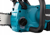 Makita Pilarka Łańcuch Olej DC18RC 1x3AH DUC307ZX3