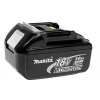 MAKITA BL1830B ORYGINALNY AKUMULATOR 18V 3.0Ah VAT