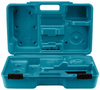 Makita Walizka Transportowa Szlifierka 125mm GA5030 GA5030R GA4530 824985-4