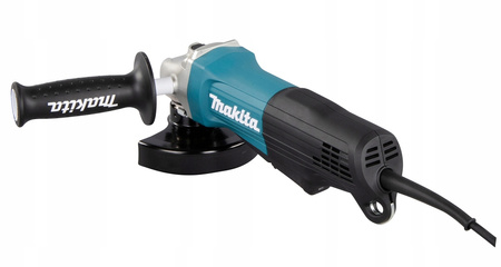 Szlifierka kątowa Makita GA5050R 1300 W 230 V