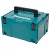 Makita Akumulatorowa Szlifierka Tarczowa DGA513RTJ