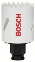 Bosch Otwornica Piła Koron 41MM 1 5/8" 2608584630