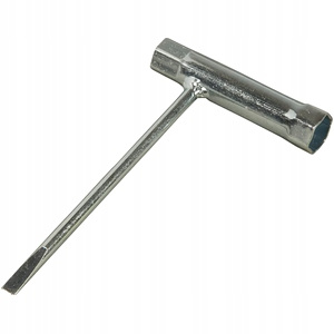 Makita Piła Łańcuchow Makita DUC355Z Torba E-15512