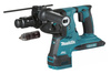Makita Wiertarka Młotowiertarka SDS Plus LXT 36V 2,9J 2x3Ah BL1830 DHR281Z