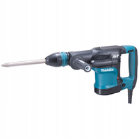 Makita Młot Udarowy SDS Max 8,1 J 1100W HM0871C