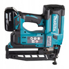 Makita Akumulatorowa Gwoździarka LXT 18V 25-64 mm 1x3Ah BL1830 DBN600Z