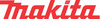 MAKITA HS7611 PILARKA TARCZOWA 1600W +MIARA GRATIS