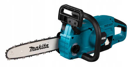 Makita Pilarka Łańcuch Olej DC18RC 1x3AH DUC307ZX3