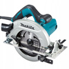 MAKITA HS7611 PILARKA TARCZOWA 1600W +MIARA GRATIS