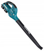 Makita Akumulatorowa Dmuchawa LXT 2x18V 36V 93 m/s 4,4 m3/min DUB361Z