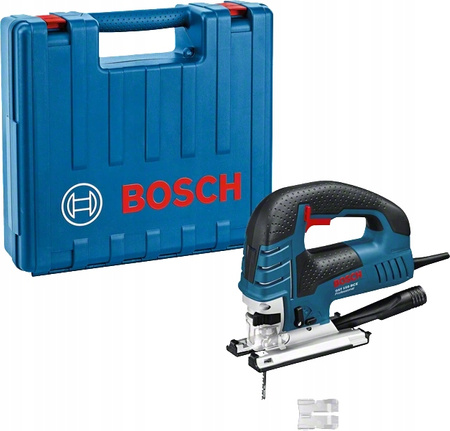 Bosch Professional Piła Sztychowa Wyrzynarka 780W GST 150 BCE 0601513000