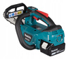 Makita Piła Łańcuchowa 18V DUC254Z Torba E-15512