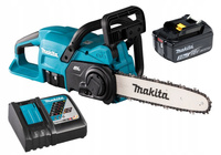 Makita Pilarka Łańcuchowa DC18RC 1x3AH DUC307ZX3