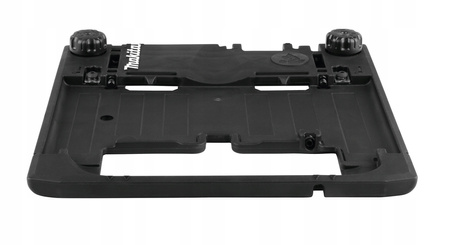 Makita Piła Pilarka Przecinarka Tarczowa Adapter 198673 Szyna 1M 4100KB