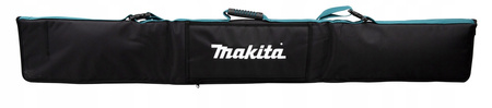 Makita Frezarka 1650W Torba 2x Szyna 1,5M Adapter Łącznik Walizka RP1803FX