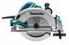 Makita Piła 2000W Torba łącznik 198885 Adapter 198570 2x Szyna1,5M HS0600