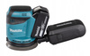 Makita Akumulatorowa Szlifierka Mimośrodowa LXT 18V 125 mm DBO180Z