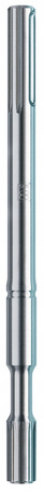 MAKITA Przedłużac Przedłużka Do Wierteł SDS-MAX DreConnect 750mm P-53936